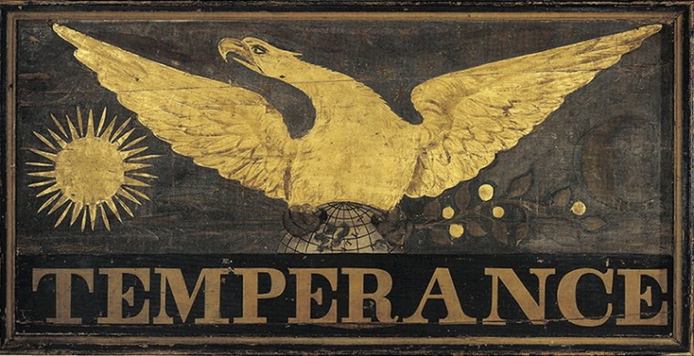 Antebellum-Social-Movemt-tavern_sign_temperance2