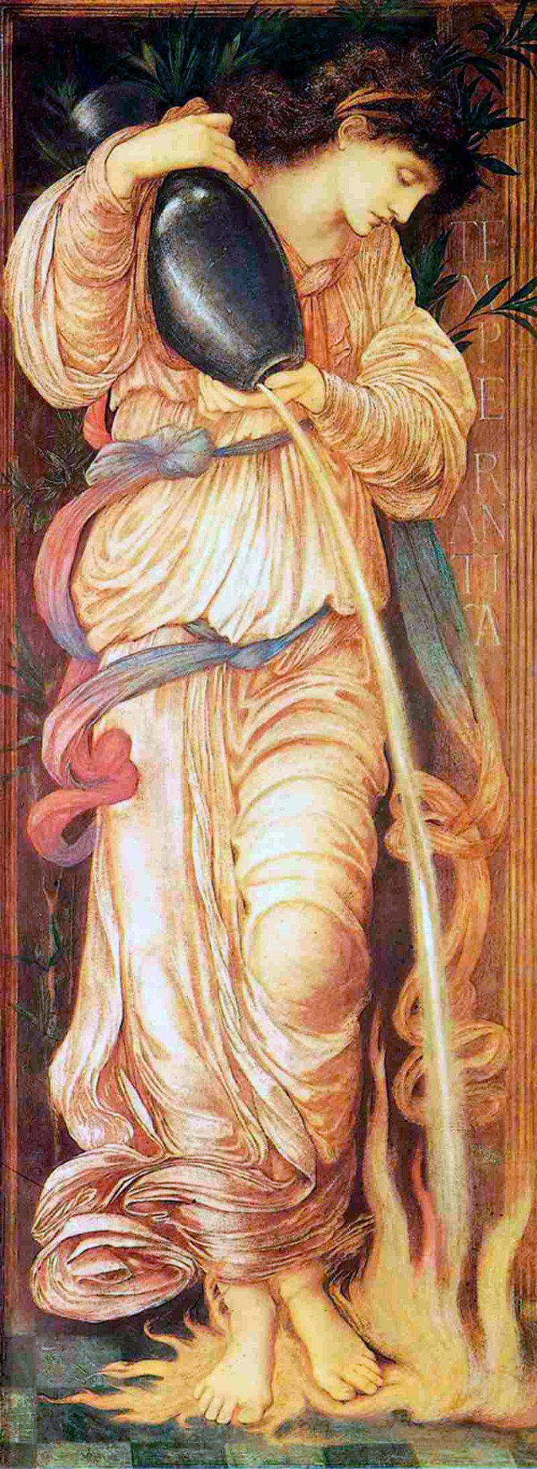 Edward_Burne-Jones_Temperantia_1872